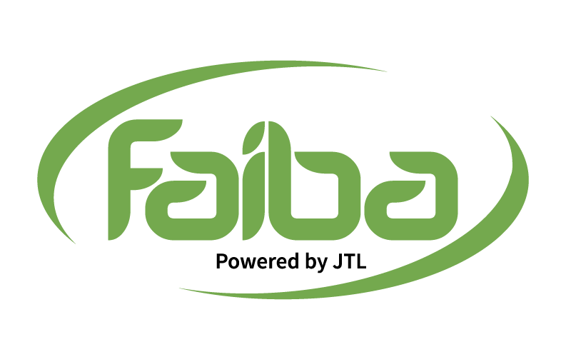 Faiba