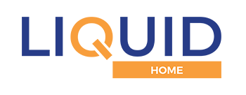 Liquid Home