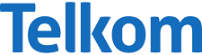 Telkom